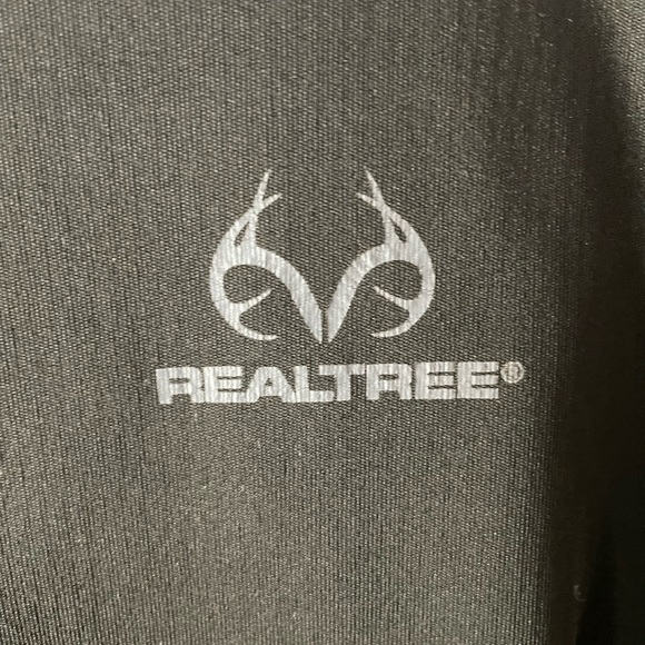 Good condition - Picture 2 of 3